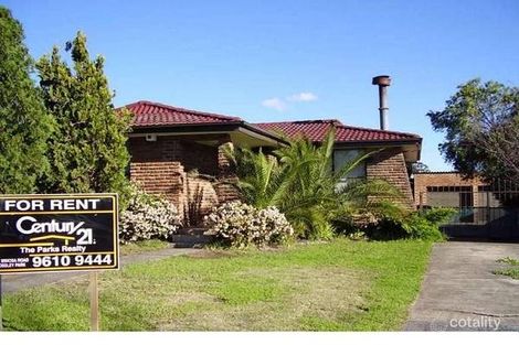 36 Longfellow St, Wetherill Park, NSW 2164