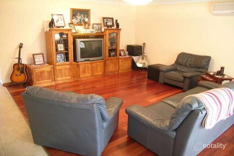 Property photo of 4 Simmonds Street Kings Langley NSW 2147