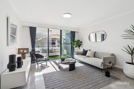 19/288-306 Wattle St, Ultimo, NSW 2007