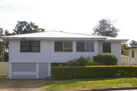 Property photo of 207 Whitehill Road Raceview QLD 4305
