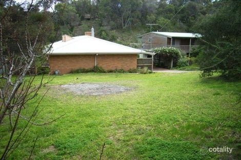 Property photo of 92 Valley Drive Rye VIC 3941