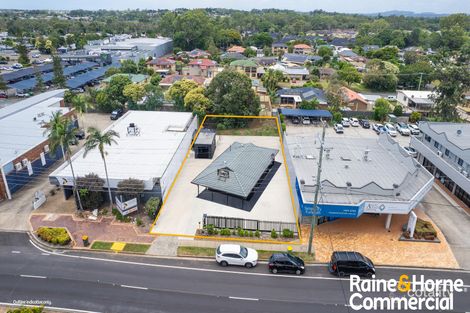 1463 Anzac Ave, Kallangur, QLD 4503