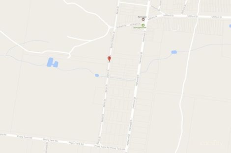 Property photo of 8 Barton Street Nymagee NSW 2831