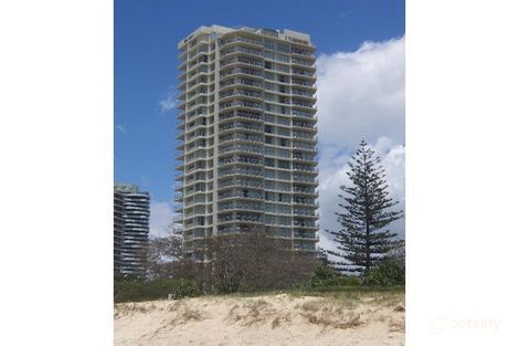 24/67 Broadbeach Bvd, Broadbeach, QLD 4218