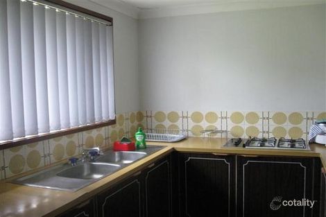 48 Oliveri Cres, Green Valley, NSW 2168