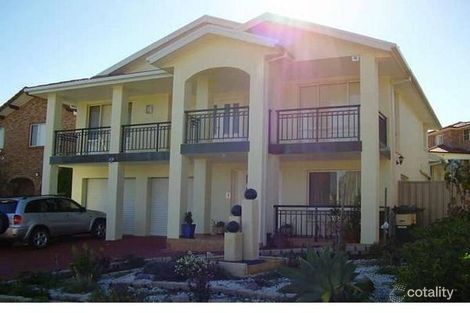 Property photo of 7 Watting Street Abbotsbury NSW 2176