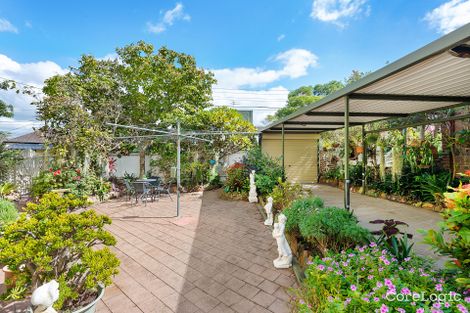 Property photo of 22 Robert Street Marrickville NSW 2204