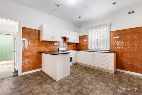 36 Mitchell St E, Seaton, SA 5023