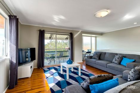 Property photo of 44 Varndell Street Bald Hills QLD 4036