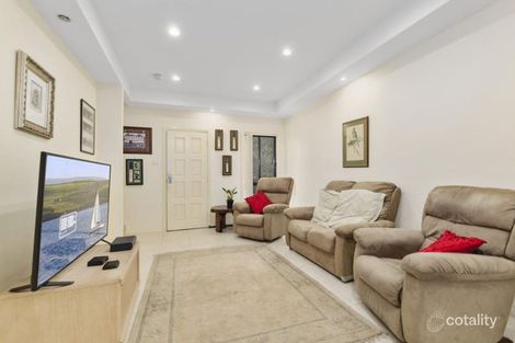 Property photo of 1/115 Manning Street Kiama NSW 2533