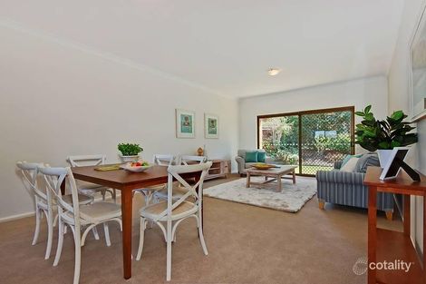 Property photo of 2/42 Ridley Road Bridgeman Downs QLD 4035
