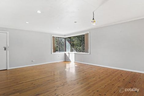Property photo of 10-12 Highway Avenue West Wollongong NSW 2500