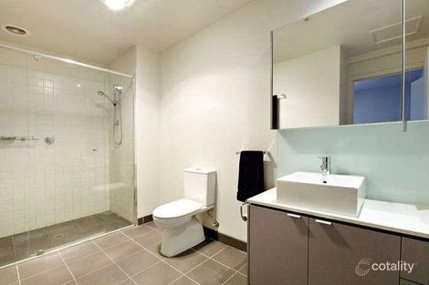 Property photo of 21/2 Gordon Street Elsternwick VIC 3185