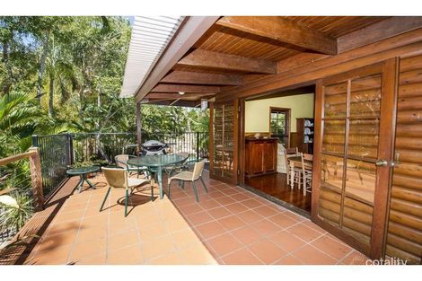 Property photo of 24 Magnetic Street Picnic Bay QLD 4819