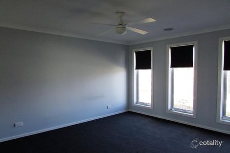 8 Woondella Bvd, Sale, VIC 3850