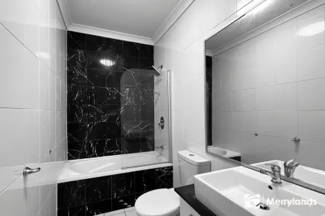 Property photo of 6/158-160 Railway Terrace Merrylands NSW 2160