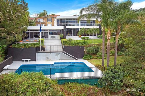 Property photo of 31 Pellisier Road Putney NSW 2112