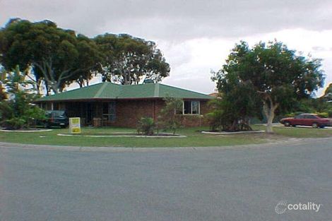 Property photo of 33 Cypress Avenue Rainbow Beach QLD 4581