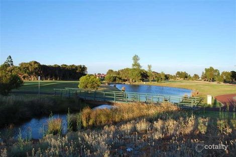 Property photo of 11 Long Island Quays Dunsborough WA 6281