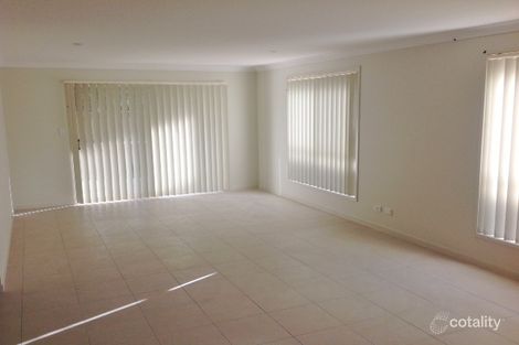 Property photo of 5A Cardena Drive Augustine Heights QLD 4300