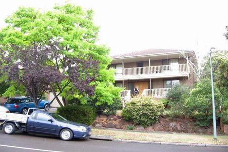 38 Margot Ave, Doncaster, VIC 3108