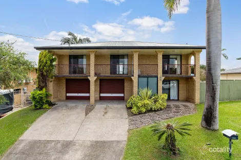 Property photo of 18 Strathford Avenue Albany Creek QLD 4035