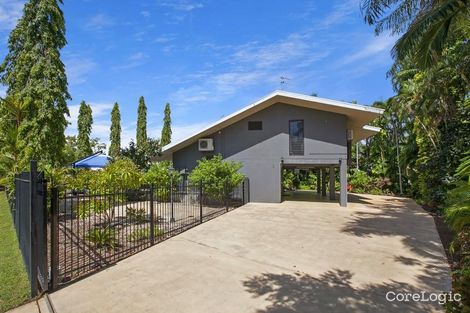 Property photo of 3 Empire Court Anula NT 0812