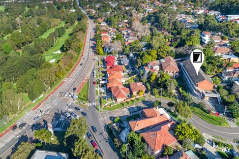 2/79 Smith Ave, Allambie Heights, NSW 2100