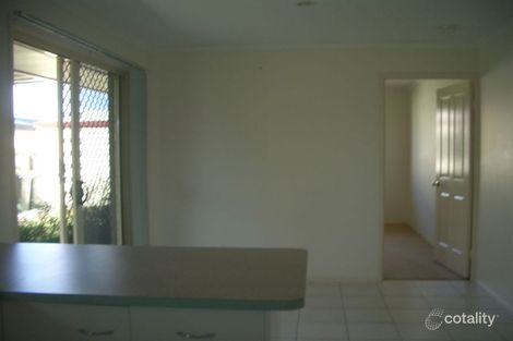 Property photo of 5 Lockerbie Court Kawungan QLD 4655