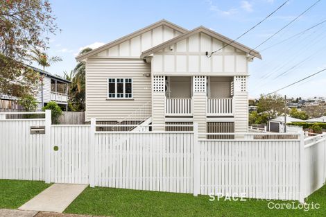 106 Macrossan Ave, Norman Park, QLD 4170