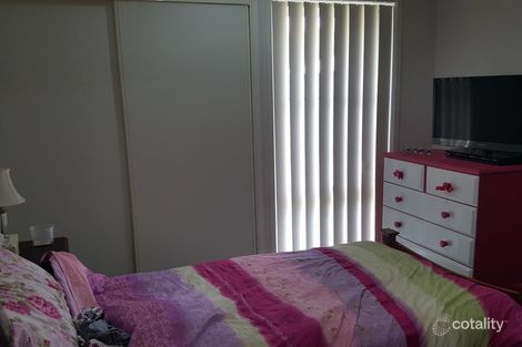 Property photo of 4 Fiery Street Brassall QLD 4305