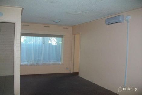 Property photo of 10/850 Pascoe Vale Road Glenroy VIC 3046