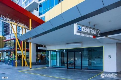 Lot 2008/5 Lawson St, Southport, QLD 4215