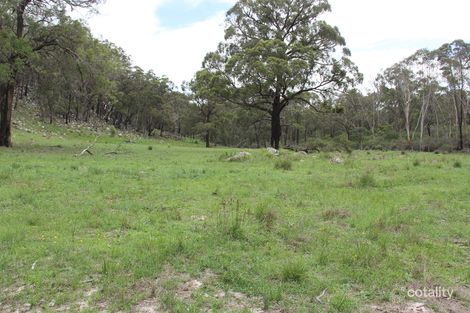 Property photo of 1704 Bald Rock Road Tenterfield NSW 2372