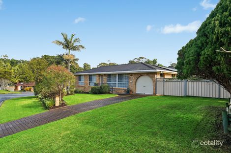 25 Boambee St, Port Macquarie, NSW 2444