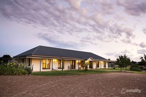 5 Rosella St, Temora, NSW 2666