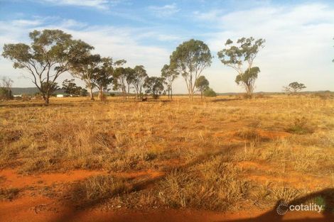 Property photo of 8 Barton Street Nymagee NSW 2831