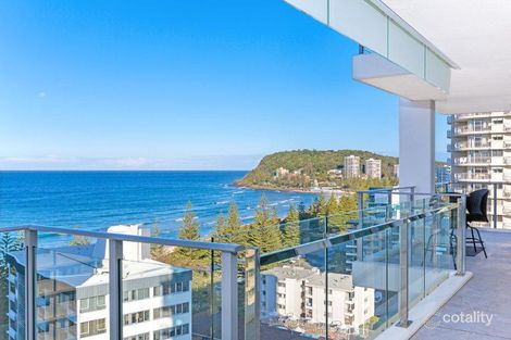 Property photo of 21/106 The Esplanade Burleigh Heads QLD 4220