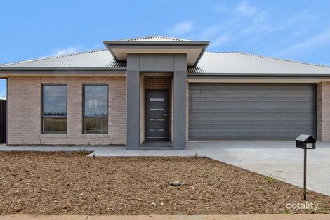 27 Hamilton Bvd, Evanston Gardens, SA 5116