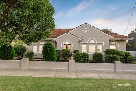 16 Miami St, Hawthorn East, VIC 3123