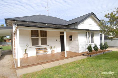 460 Cressy St, Deniliquin, NSW 2710