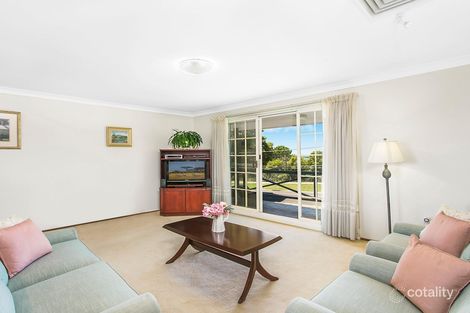 Property photo of 1/9-15 Old Taren Point Road Taren Point NSW 2229