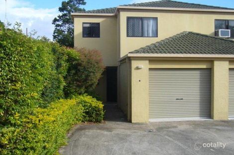 3/72-74 Imperial Pde, Labrador, QLD 4215