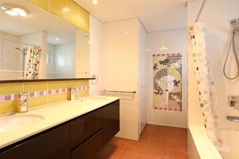 Property photo of 27 Elizabeth Street Dudley NSW 2290