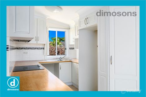 Property photo of 3 Hixson Street Port Kembla NSW 2505