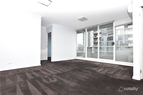 81/79 Whiteman St, Southbank, VIC 3006