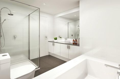 Property photo of 48/125S Melzak Way Berwick VIC 3806