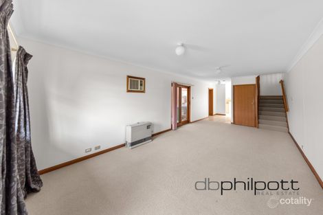 Property photo of 3/62 West Street Brompton SA 5007