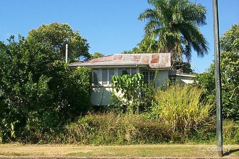 40 Grace St, Innisfail, QLD 4860