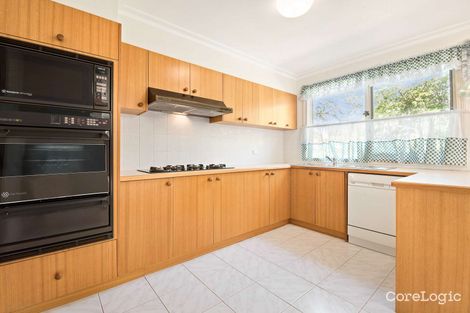 Property photo of 2/53 Birdwood Street Box Hill South VIC 3128